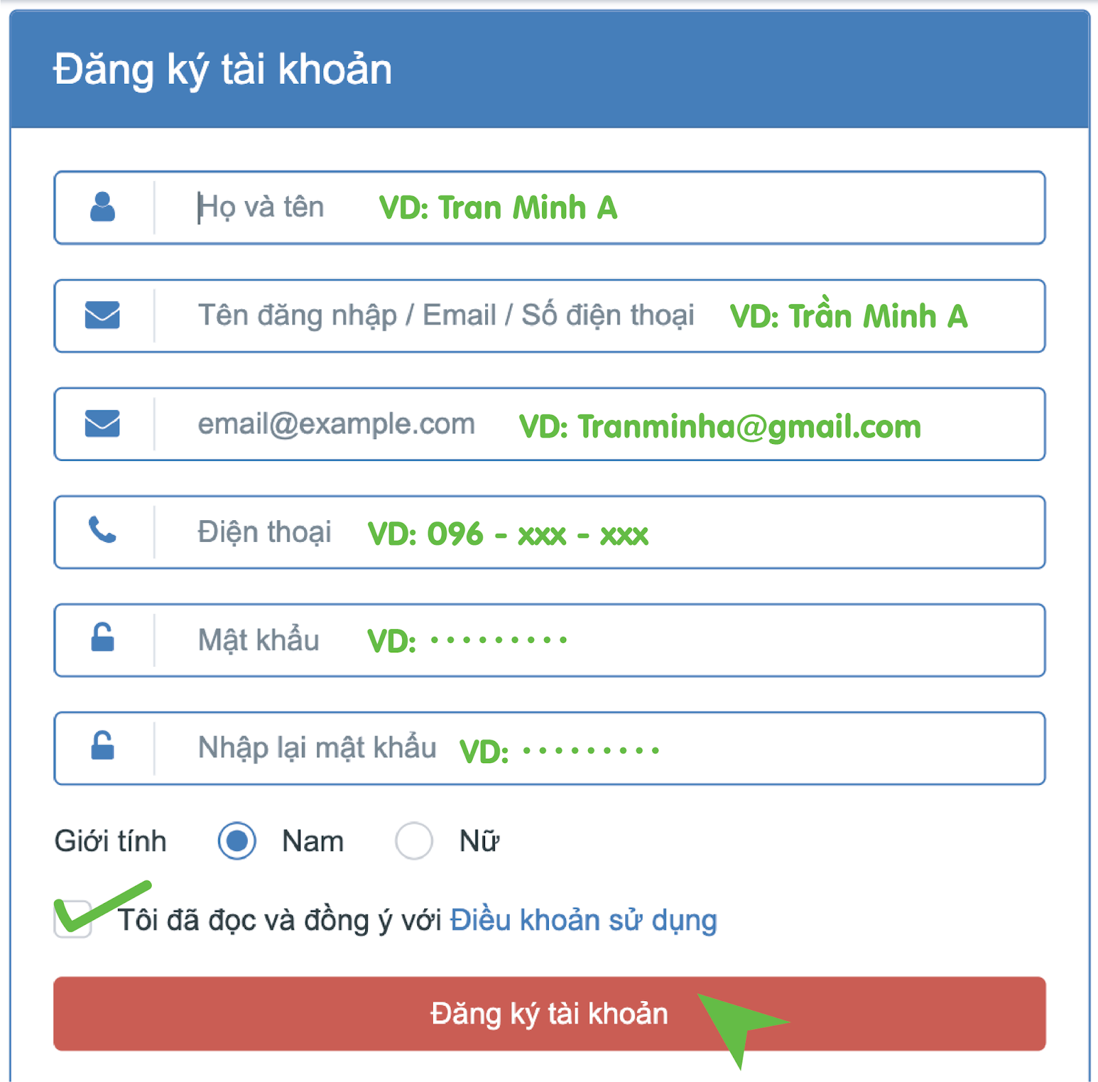 đề thi thử jlpt n2, làm đề thi thử jlpt n2, tổng hợp đề thi thử jlpt n2 có đáp án, luyện thi jlpt n2 online, luyện thi jlpt n2
